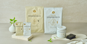 F&B 찬바람 불어도 '검은 반도체'는 달랐다...UCK가 김에 꽂힌 이유 - 뉴스 썸네일 이미지
