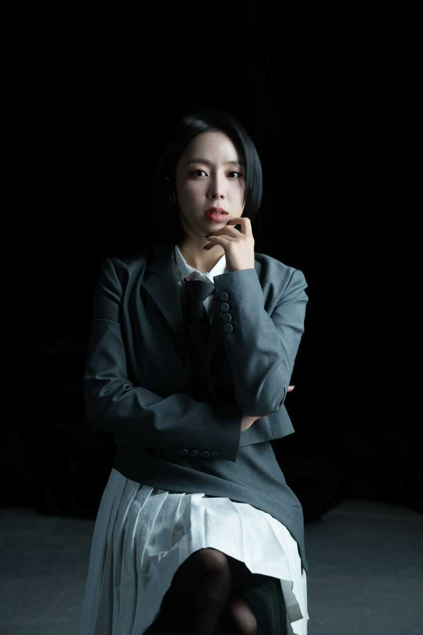 사진=웨이브 ‘베팅온팩트’ 제공