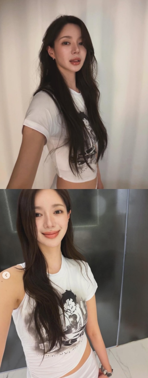 이엘리야 채널