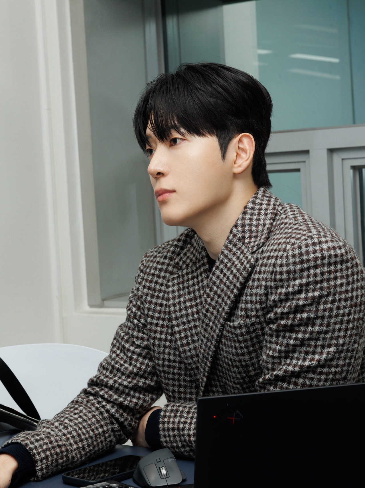 국동호 SNS