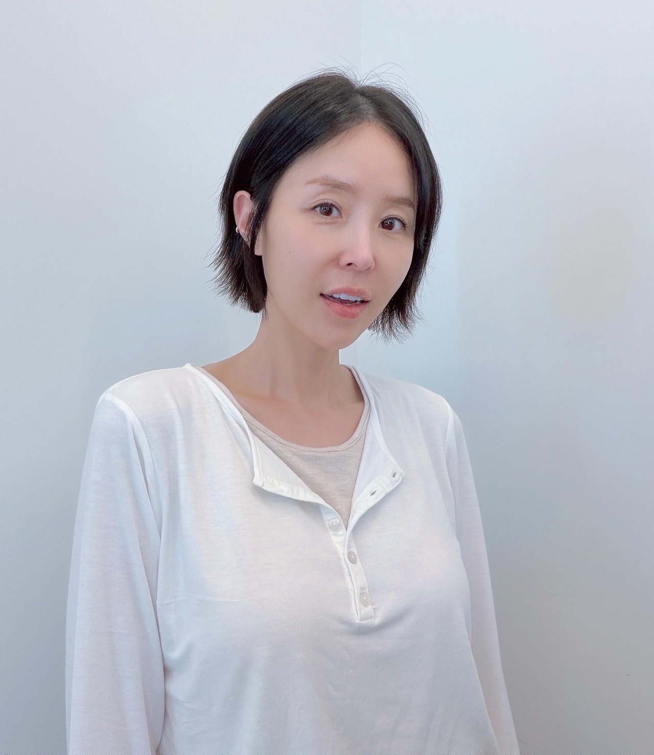 사진=신지 채널