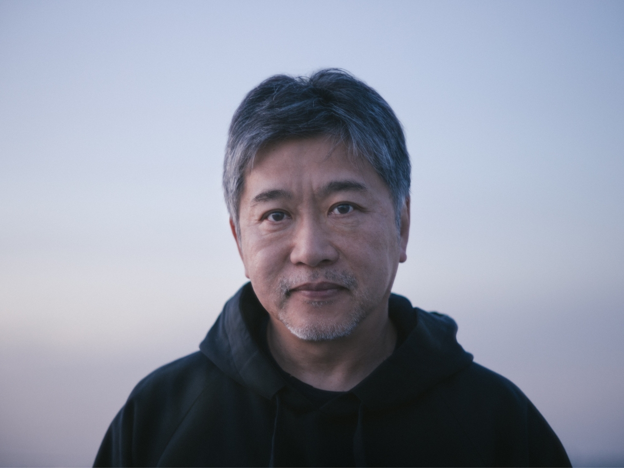 사진=Mikiya Takimoto