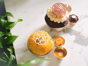 Hotels turn bingsu into summer's splurge