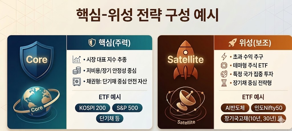 [제미나이(Gemini)를 활용해 제작]