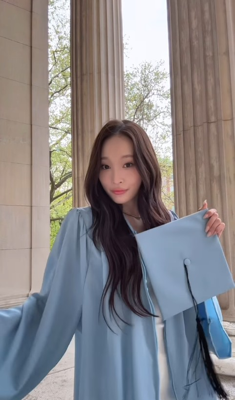 [애니 SNS]