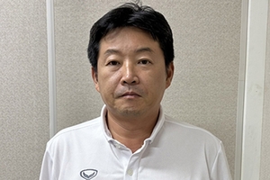 [단독] 마약 뿌리던 ‘청담’ 최병민, 본인은 마약 안 했다…간이시약·정밀감정 ‘음성’ [세상&]