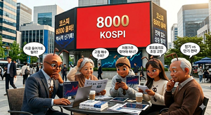 ‘투자의 귀재’ 워런 버핏 조차도…“내가 죽은 뒤 유산의 90%는 ○○에 투자하라” [‘주린이’ 1억 벌기 프로젝트]