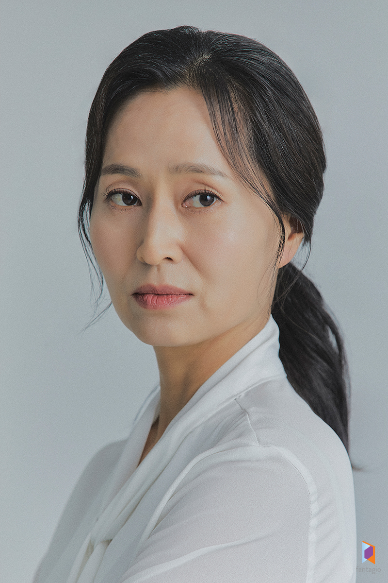 사진=판타지오 제공