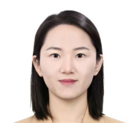 Xiaomi Korea names Hong Kong-Macau veteran as new head