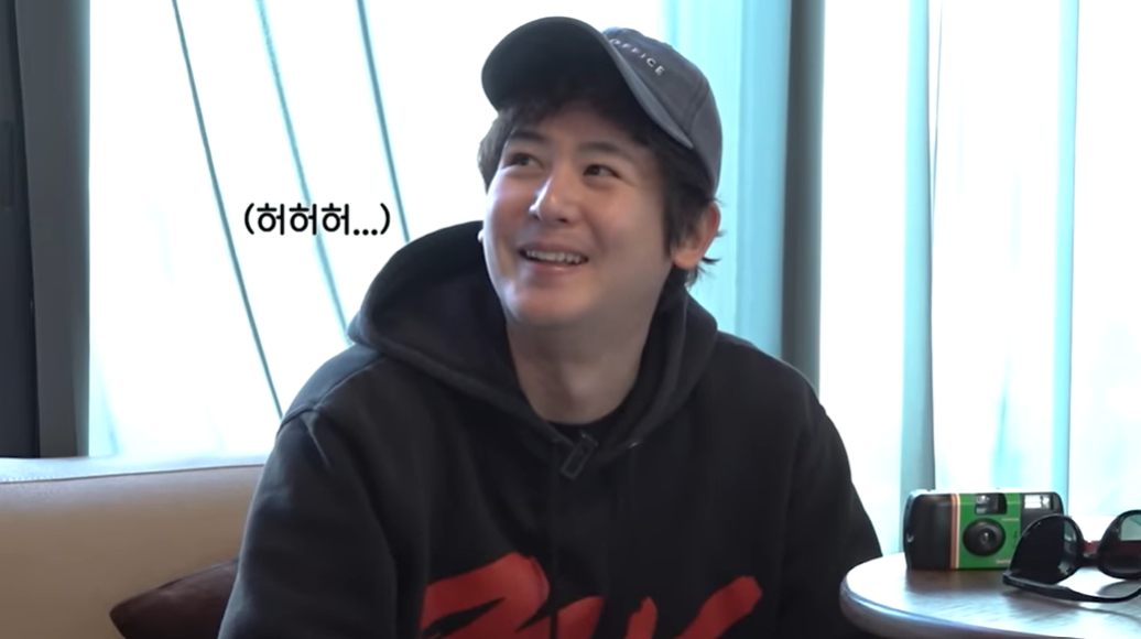 [유튜브 ‘2PM’]