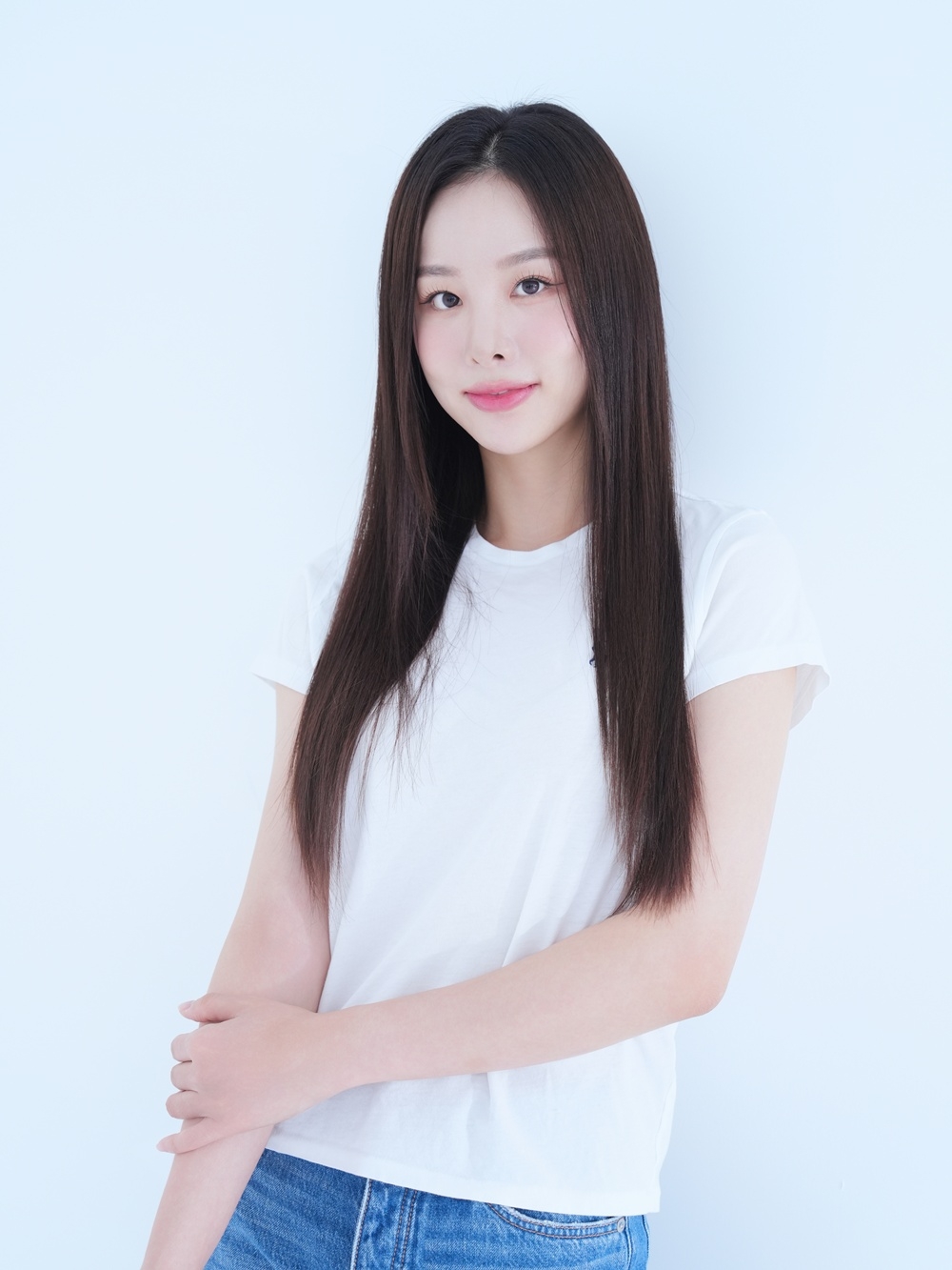 사진=엠오엠엔터테인먼트