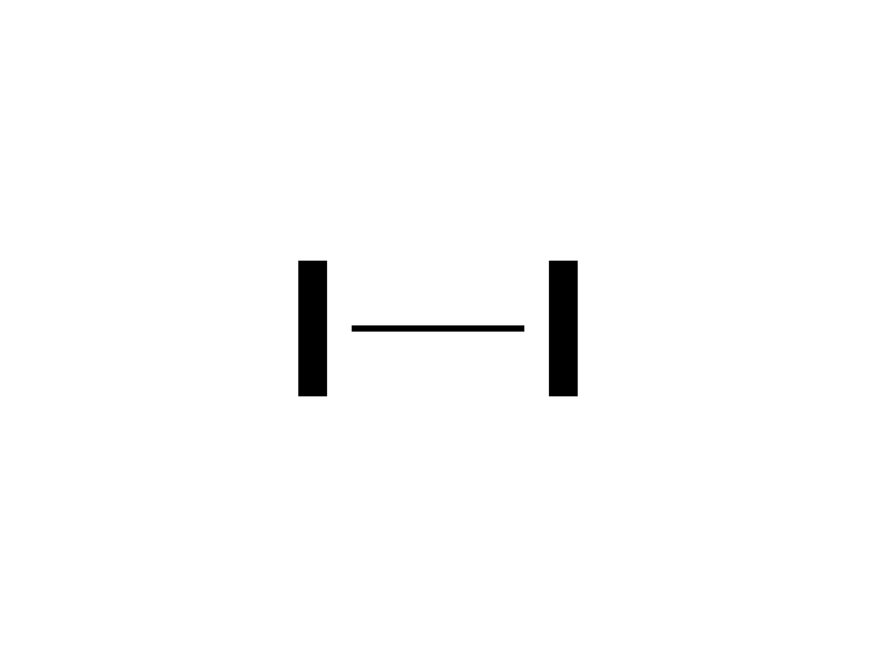 New symbol of Hybe’s corporate identity (Hybe)