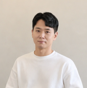 Korean AI community takes grassroots push global
