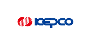 KEPCO Q1 net profit up 6.7 pct on cost-saving efforts