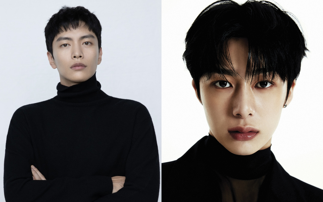 사진=상영이엔티, 스타쉽엔터테인먼트 제공