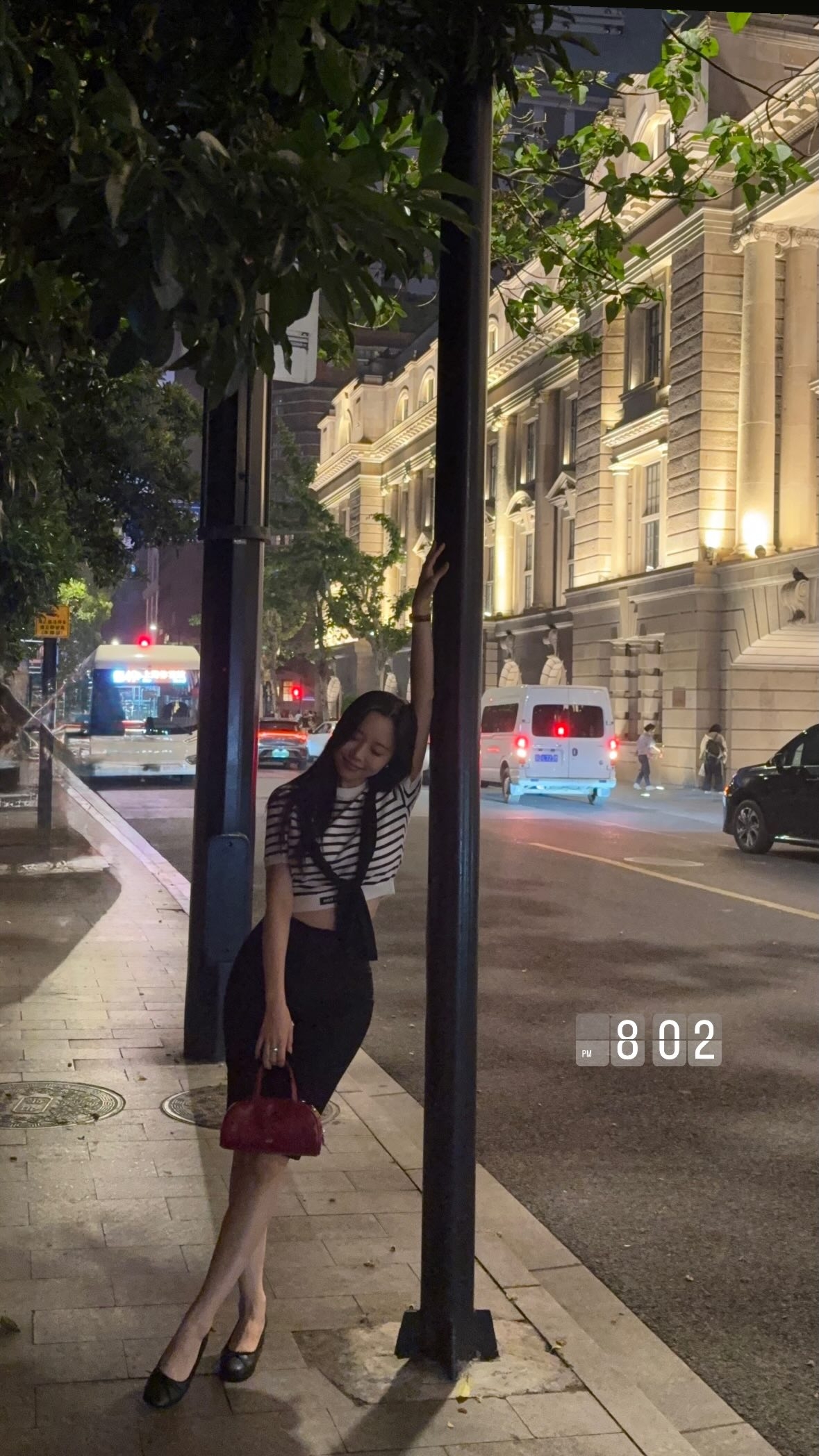 사진=이솔이 채널