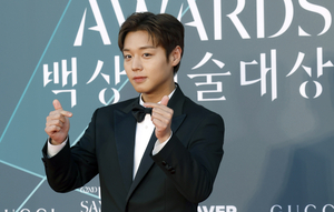 Park Ji-hoon: From Wanna One heartthrob to box office king