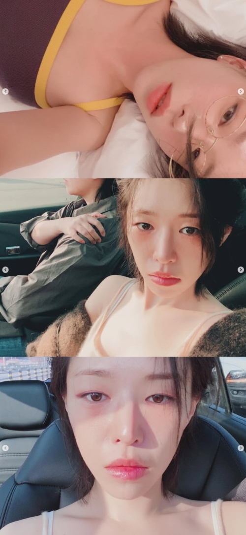 가인 채널