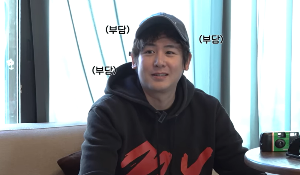 [유튜브 ‘2PM’]