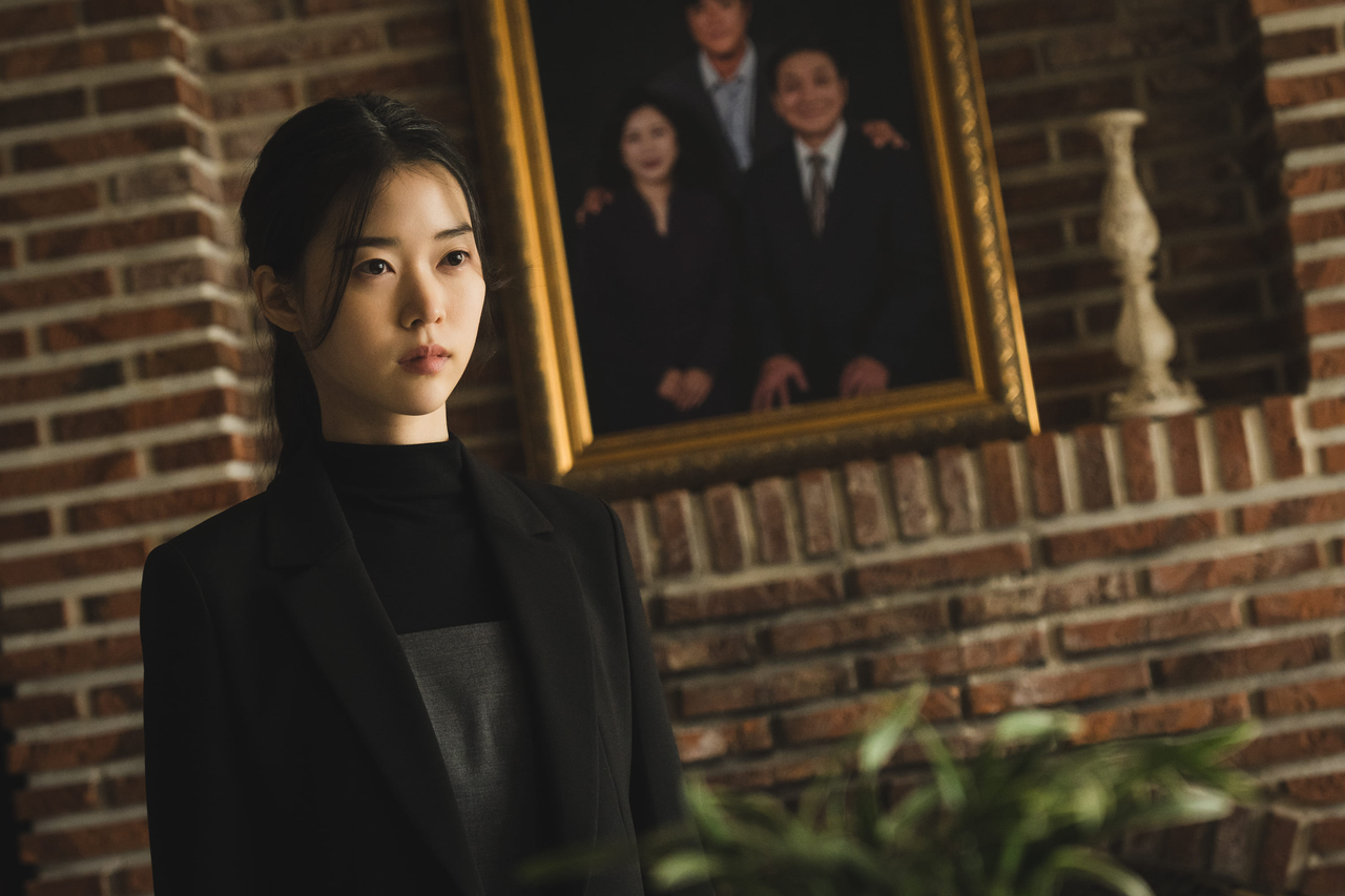 [넷플릭스 제공]