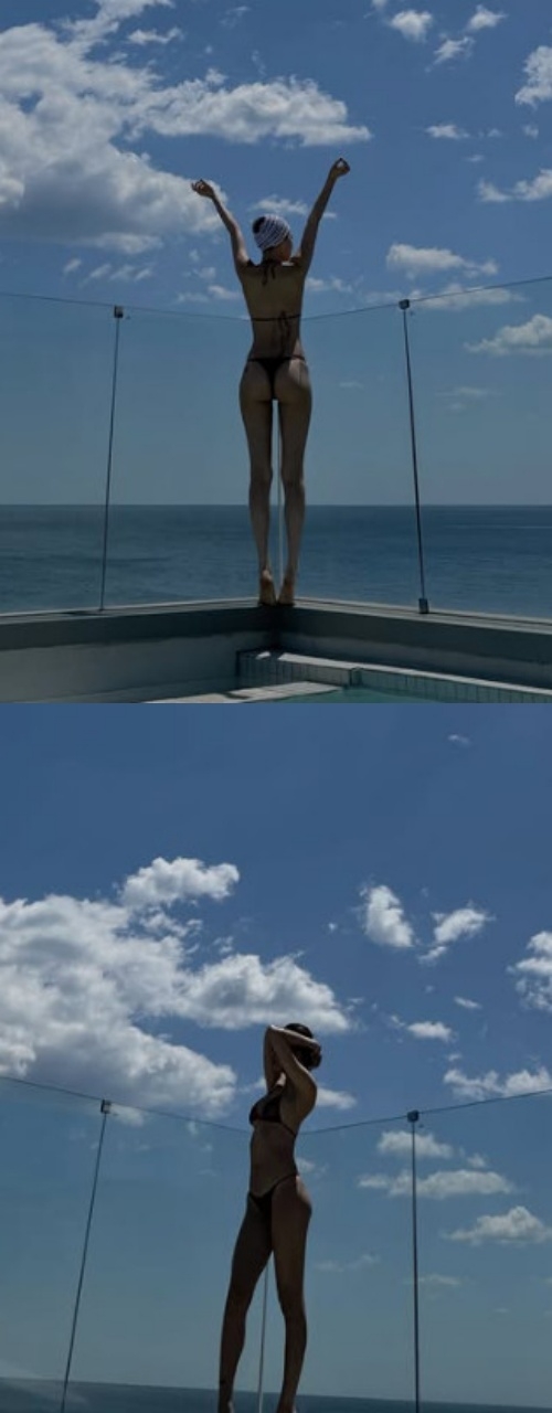 나나 채널