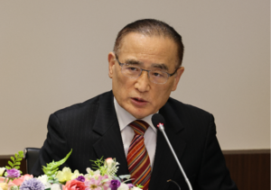 Seoul keeps missile strike possibility open in HMM Namu vessel fire