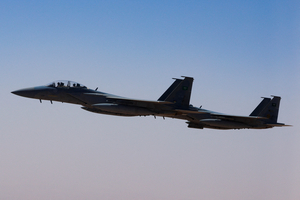 Saudi Arabia 'launched' covert attacks on Iran as regional war widened, sources say