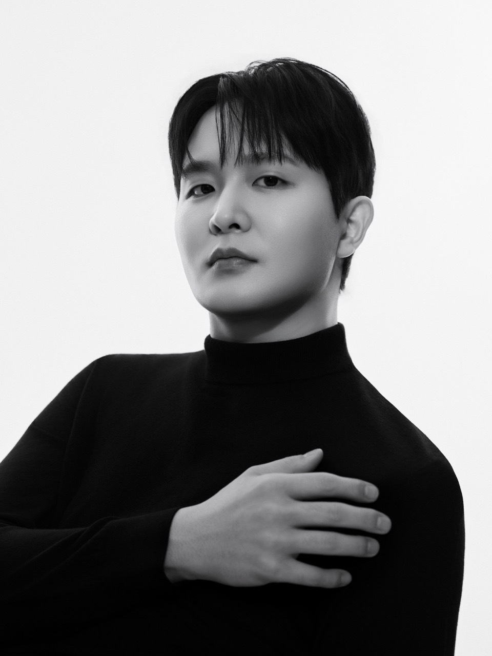 Sunwoo Ye-kwon (Universal Music)