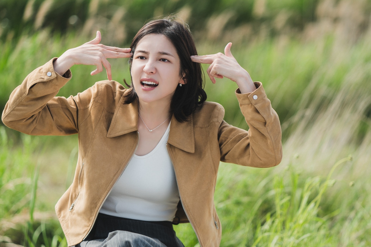사진=롯데엔터테인먼트 제공