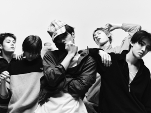 Cortis tops Melon’s Top 100 with 2nd EP prerelease