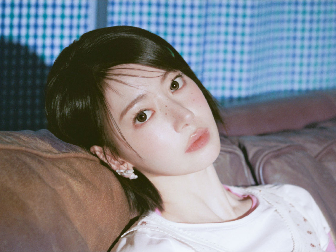 르세라핌/사진=쏘스뮤직