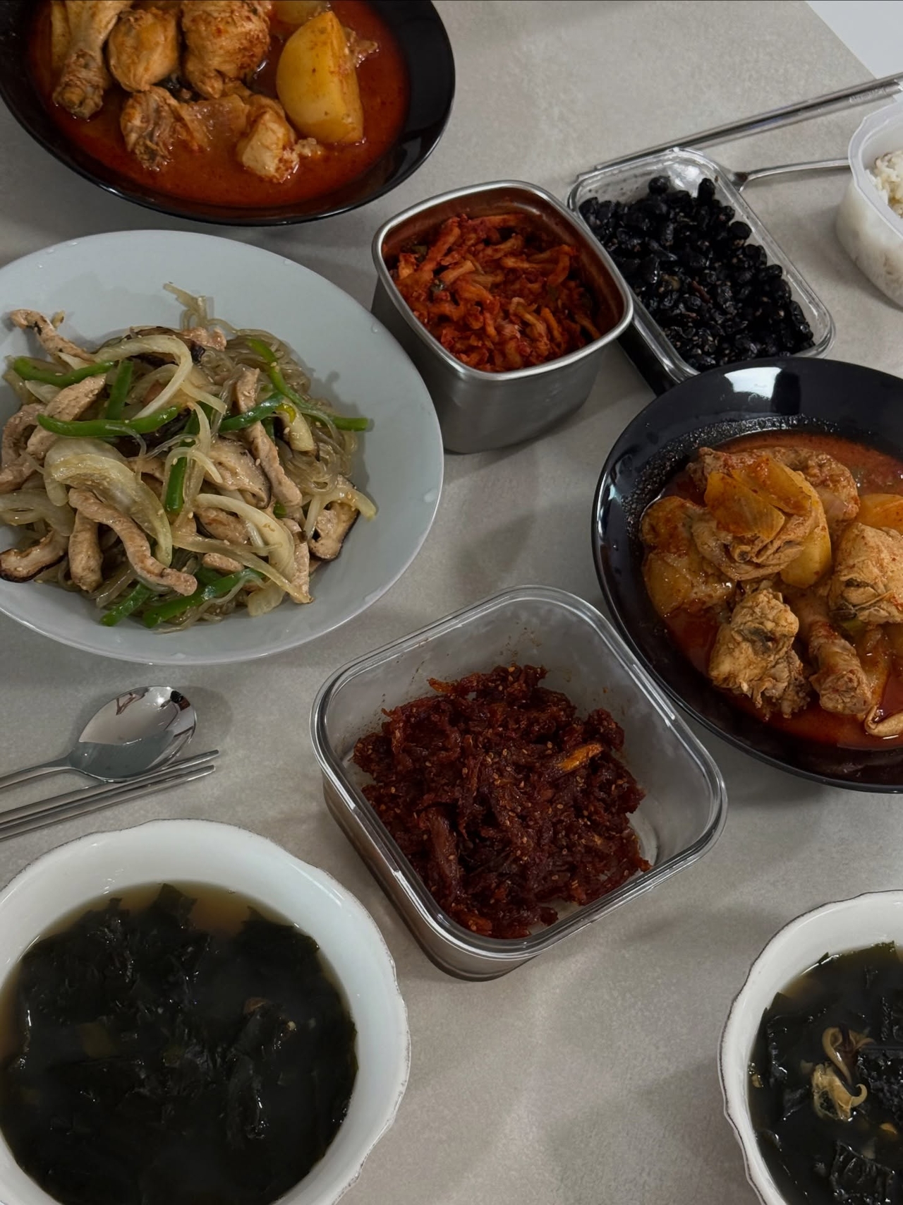 사진=방민아 채널