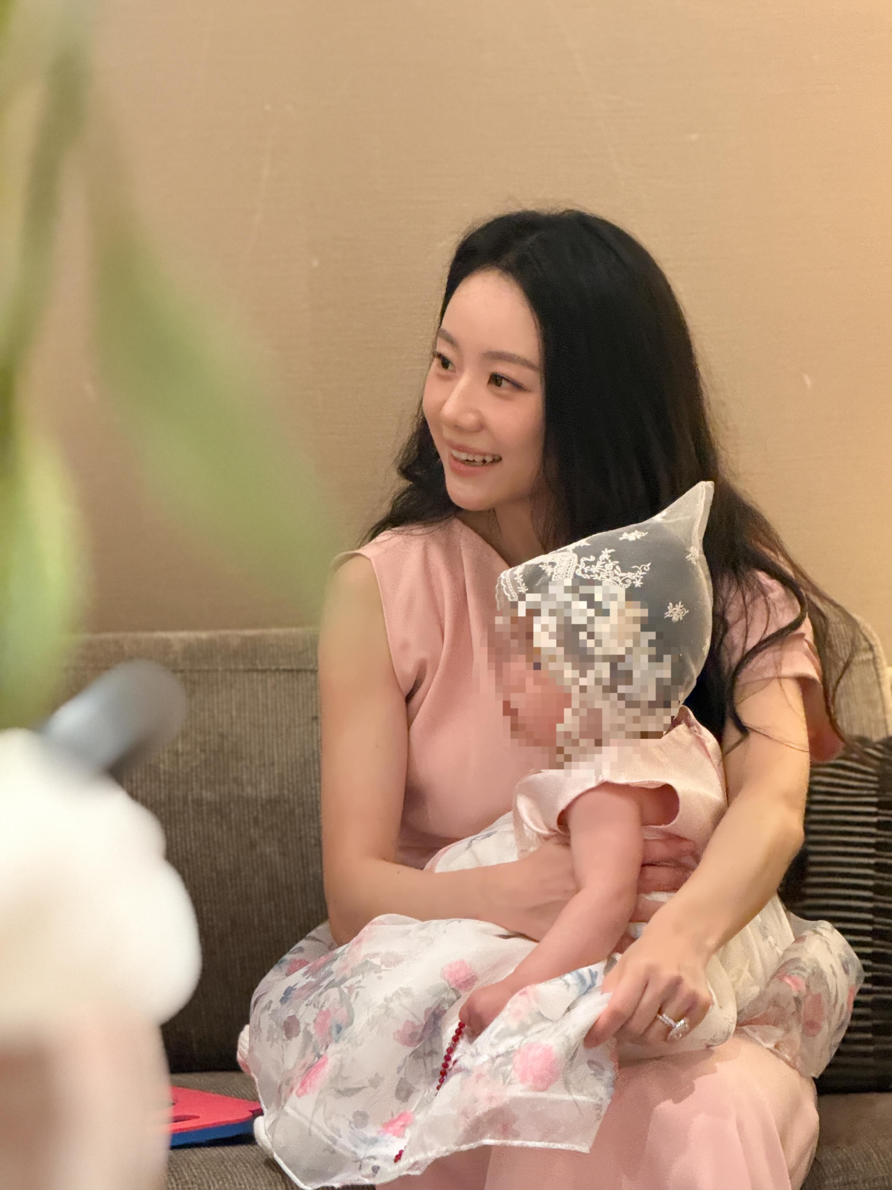 이시원 채널