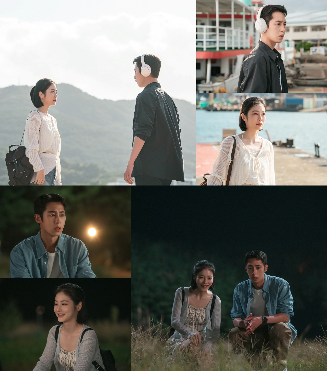 사진제공= KT스튜디오지니
