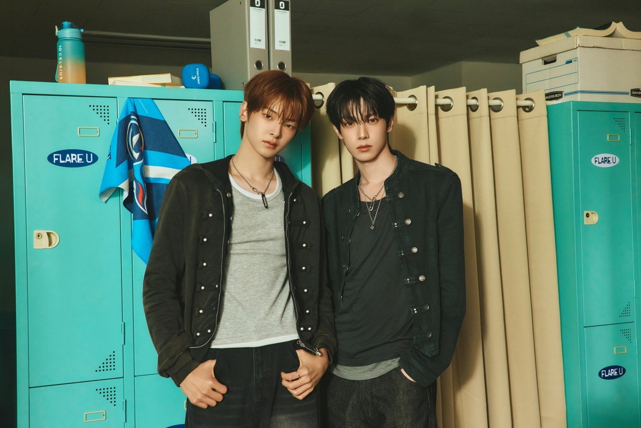 사진=FNC 엔터