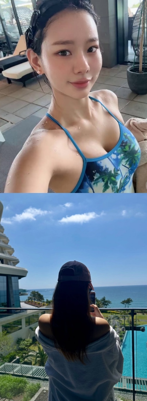 맹승지 채널