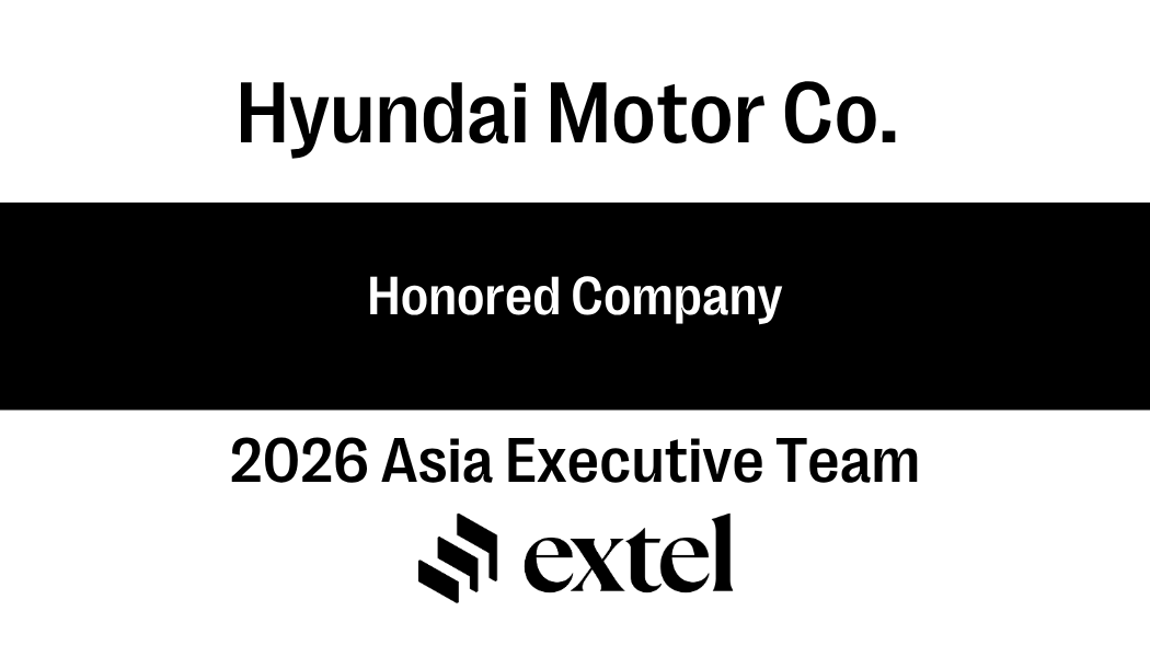 (Hyundai Motor Company)