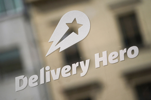 Delivery Hero — source image