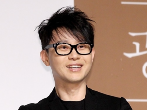 “결국 사과하지 않았다”…이승환, ‘대관 취소’ 구미 시장에 항소