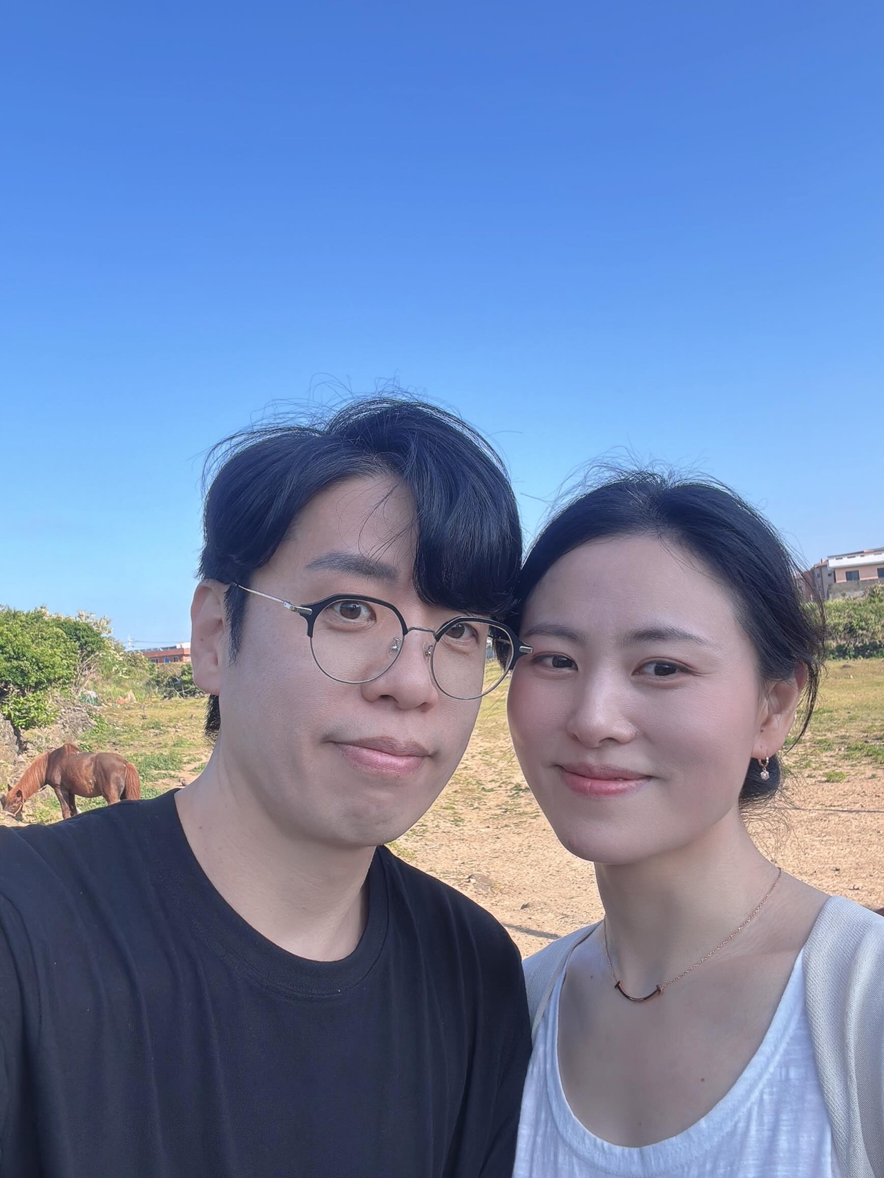 28기 현숙, 영식 채널