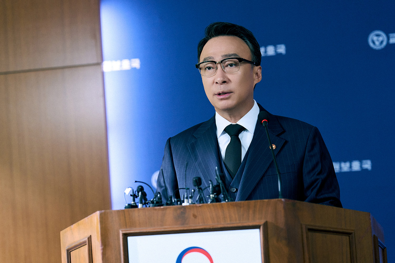 [넷플릭스 제공]