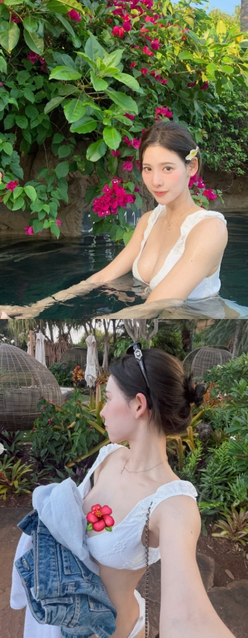 이나연 채널