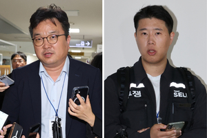 “최악은 막겠다” 삼성전자 다시 손 내밀었지만…노조 ‘강경 입장’에 파업 위기 지속