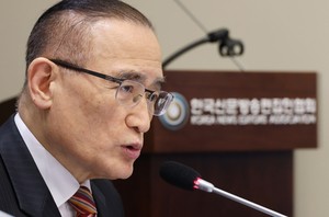 “쿠팡문제, 여전히 안보협상 영향…올해 전작권 전환 로드맵 완성”