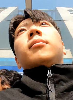 ‘여고생 살해’ 장윤기, 인적 드물고 차 세우기 편한 곳으로 범행 장소 선택…“계획 범죄”