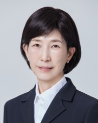 Buldak legend takes helm at Samyang Foods amid global boom