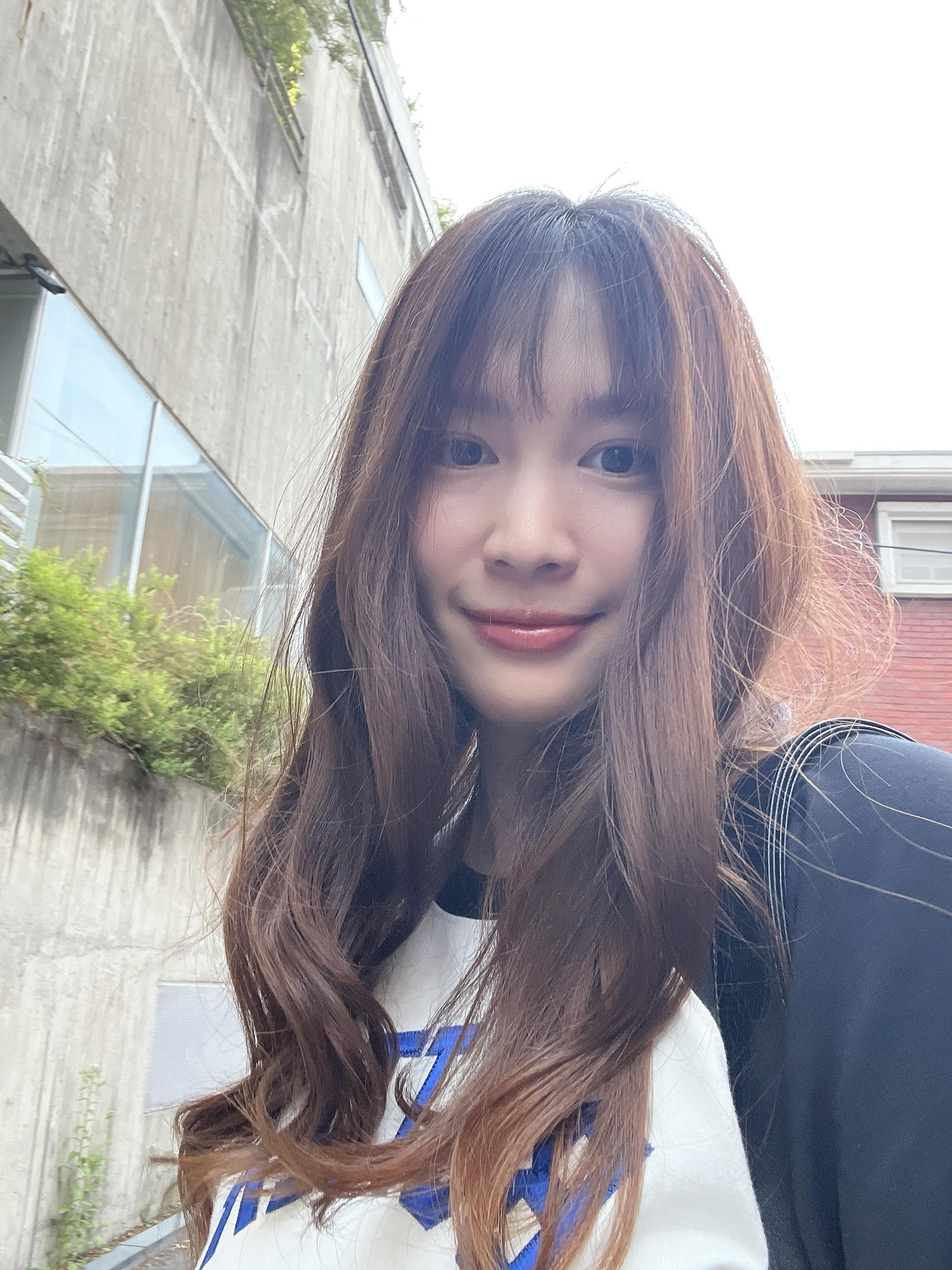 진아름