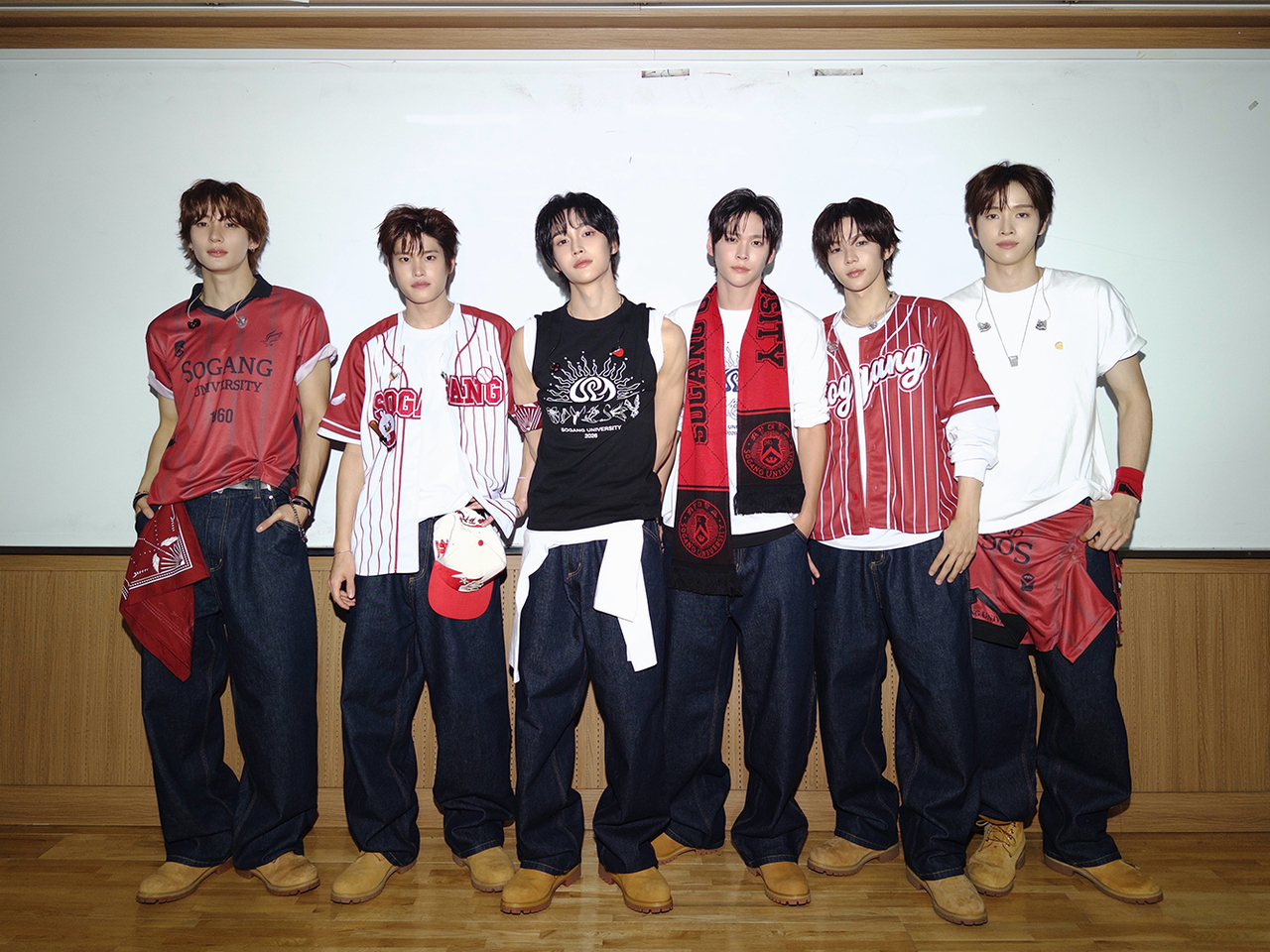 라이즈