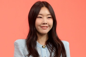 한혜진 “한명회 후손이라 ‘왕사남’ 못 봤다”…‘엄흥도 가문’ 엄지윤이 한 말은