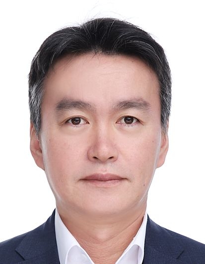 Lee Jong-wook, commissioner of the Korea Customs Service (Korea Customs Service)